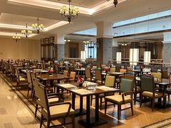 -泰康之家·申园