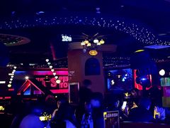-Perry's·酒吧(打浦桥店)