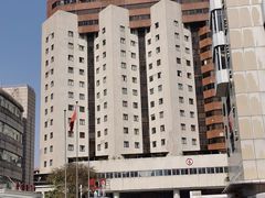 -佛山市中医院(院本部)