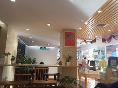 -猫的天空之城概念书店(景德镇陶溪川店)