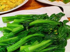 -姐妹鸭仔饭店(湾南路店)