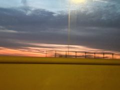 -马小毛老上海里脊肉(南翔印象城店)