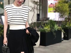 -上海第一八佰伴
