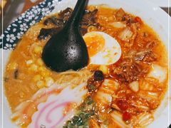 -赤稻·日式料理(禅城店)