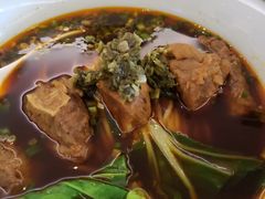 -鼎泰丰(国贸商城店)