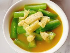 -香芙茗茶楼(梅家坞总店)