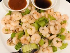 -胶东人家(奥体中心店)