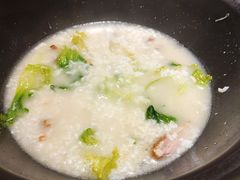-碗中海·蒸汽海鲜·桑拿鸡(岭南天地店)