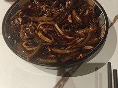 -三玛璐酒楼(汉口路店)