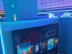 -海德温泉生活馆(朝阳大悦城店)