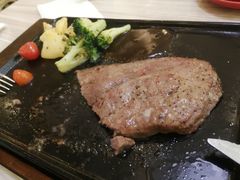 -必胜客(嘉兴八佰伴店)