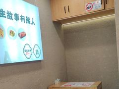 -上官窑鸡(长宁King88店)