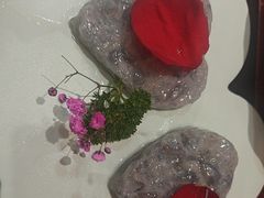 -重庆袁老四火锅(武进万达店)