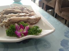 -老毛手抓·盐池滩羊非遗手抓(宁夏总店)