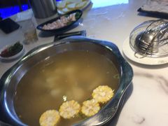-三毛牛肉店(福强店)