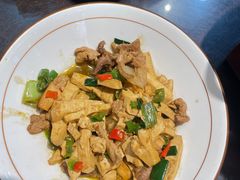 -富正毅三下锅连锁(三店)