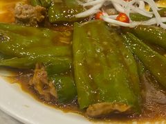 -新洪记·丽久饭店(铁西店)