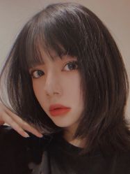 -未来美发·T1M HAIR SALON