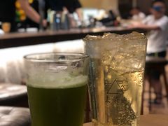 -去茶山(重庆万象城店)