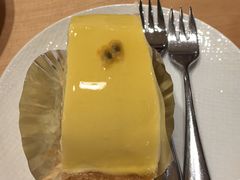 -麦田工坊(月湖店)