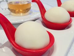 -金翠皇宫粤菜·点心·海鲜(科技园店)