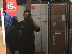 -顺电sundan(颐堤港店)