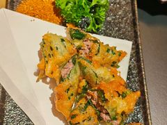 -無二炙坊·和牛烧肉(大钟寺1733店)