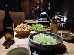 -毛辣果·酸(OHA复兴西路店)