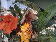 -中国天府农业博览园