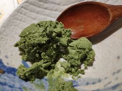 -紫· 割烹  Kappo Murasaki