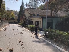 -T80科技文化国际社区-停车场