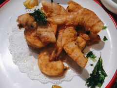 -小城外婆肴私房菜.家宴聚集点(圆明园颐和园·清河上地店)