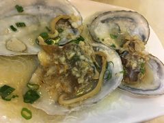 -琼菜王(南海店)
