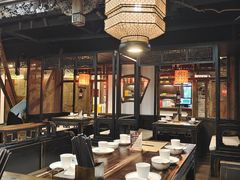 -陈麻婆豆腐(旗舰店)