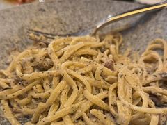-农畉LONFOOD(万象天地店)