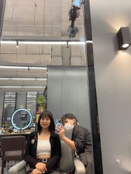 -藤野造型