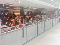 -潇湘阁(汉光百货店)