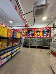 -逝水玩具折扣店