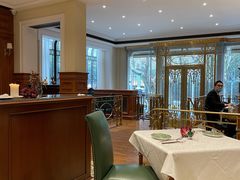 -小公馆 Lafayette1315Bar