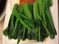 iphone_upload_pic-金城大酒店-中餐厅(汾江中路店)