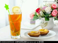 -萨莉亚意式餐厅(万嘉商业广场店)