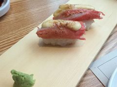 -东菊料理(吉利购物广场店)