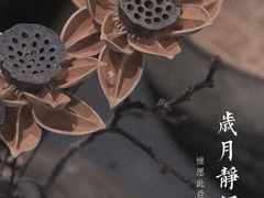 -临江宴餐厅·桐庐菜(富春江店)