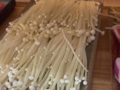-郭记烤肉创始店(民丰大街店)