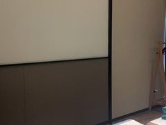 -润生源足道·SPA(个园店)
