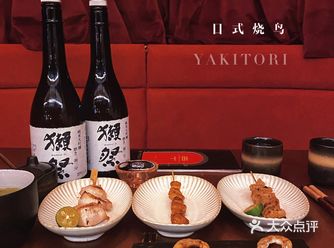 成都,很少能见到如此有品位的店