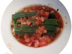 -觅山云南菜(泊富ICITY店)