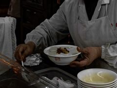 -聚香斋(东关街店)