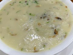 -阿静美食