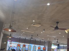 -东就鸭饭店·古早海南菜(友谊南海城店)